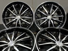 安い20インチ ANHELOの通販商品を比較 | ショッピング情報のオークファン