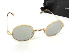 Item thumbnail for item 672f8547-033f-4ef9-9d2e-e0bc6268f308