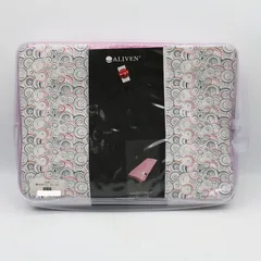 2025年最新】インヴェルの人気アイテム - メルカリ