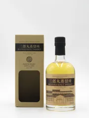 2025年最新】三郎丸蒸溜所限定の人気アイテム - メルカリ