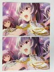 アイプラ IDOLY PRIDE ロング缶バッジ 天動瑠依 2025年最新】天動瑠依の人気アイテム - メルカリ
