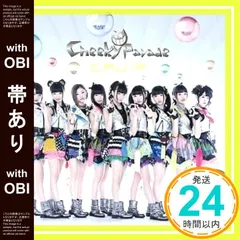 2025年最新】cheeky paradeの人気アイテム - メルカリ