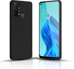 Item thumbnail for item 4e20735d-8f9e-4d0f-a4ea-201210024d2f