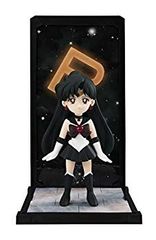 [중고] [매우 좋은] 영혼 바디즈 미소녀 전사 세일러 문 세일러 플루트 약 90mm PVC&AVS제 도장이 끝난 완성품 피규어 2zzhgl6