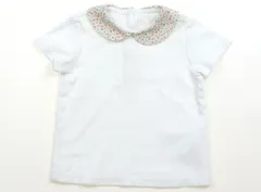 【ラルフローレン/RalphLauren】Tシャツ・カットソー 80サイズ 女の子【子供服・ベビー服】（1844270）