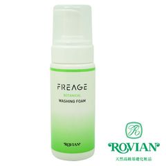 アシュランFoamy Wash ポンプ付き アシュラン フォーミィウォッシュ 専用ポンプ【リニューアル用