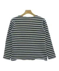 SAINT JAMES Tシャツ・カットソー レディース 【古着】【中古】【送料無料】