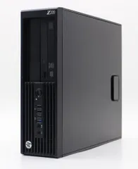 2025年最新】hp z230の人気アイテム - メルカリ