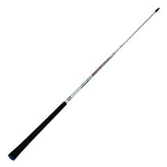 Amazon | Fujikura Speeder Evo 757 TS Stiffシャフト+