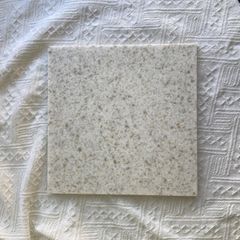 人工大理石　特注カット品　デュポンモデスト デュポンモデスト 人工大理石カット品 特注品