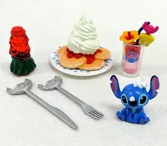 2025年最新】リーメント スティッチ トロピカルの人気アイテム - メルカリ