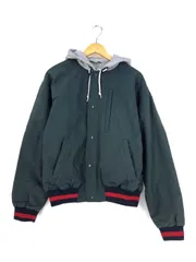 ポロバイラルフローレン Polo by RALPH LAURE #164535#