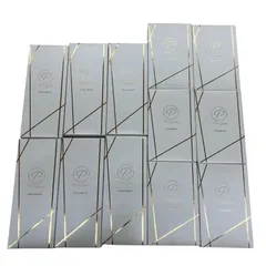 ペルルセボン美容液　25ml 3個❣️特別価格❣️ 楽天市場】【公式】篠原涼子 完全プロデュース ペルルセボン医薬