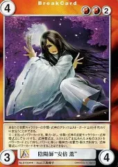 2025年最新】アクエリアンエイジSagaIIの人気アイテム - メルカリ