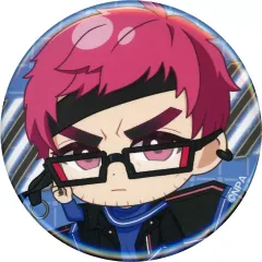 2025年最新】ルチア コンパスの人気アイテム - メルカリ