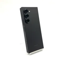 2025年最新】galaxy z fold6 国内版の人気アイテム - メルカリ