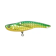 メガバス ito X-30 (F) オールド '04 キラーピンク 新品未開封 メガバス ito X-30 (F) オールド '04 キラーピンク 新品未開封