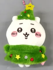 2025年最新】ハッピーホリデーなマスコットの人気アイテム