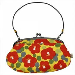 Item thumbnail for item 27be65a7-e733-4031-a055-f0003cc23950