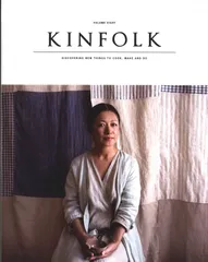 2025年最新】kinfolk 雑誌の人気アイテム - メルカリ