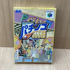 2025年最新】64 パチンコ365の人気アイテム - メルカリ
