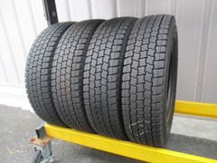 205/55R17 91V トーヨータイヤ PROXES R60 2022年製 新車外し 4本 送料込 - メルカリ