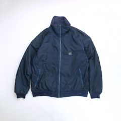 SEE SEE × eye_C WINDBREAKER JACKET M - メルカリ