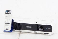 Item thumbnail for item d54b4ed1-f02b-42d2-a0aa-3c4399a8ae73