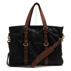 安いcoach 7025の通販商品を比較 | ショッピング情報のオークファン 安いcoach 7025の通販商品を比較 | ショッピング情報のオークファン