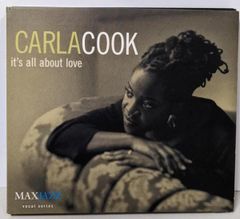 中古】時代別日本文学史事典 近世編／時代別日本文学史事典編集委員会