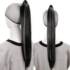 Item thumbnail for item 5715a220-de84-4962-a6eb-80d26c91310a