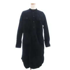 2025年最新】Polo By Ralph Lauren レディース ロングワンピース