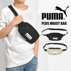 Item thumbnail for item 82422279-b70f-46ec-823d-72d4eb4566e3