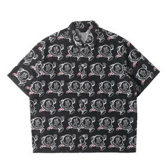 2025年最新】MONCLER メンズ シャツの人気アイテム - メルカリ