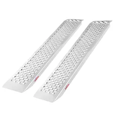 2026年最新】アルミラダーレールの人気アイテム - メルカリ