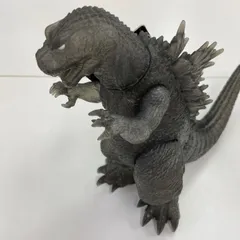 2025年最新】劇場限定 ゴジラの人気アイテム - メルカリ