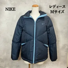 2025年最新】ナイキ NIKE サイドフルオープンの人気アイテム - メルカリ