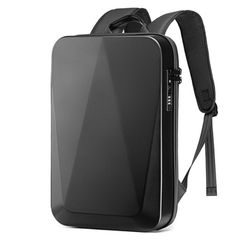 HEX ヘックス ECHO BACKPACK バックパック PCバック - メルカリ