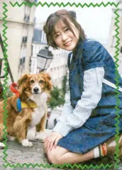 2025年最新】水瀬いのり minacaの人気アイテム - メルカリ