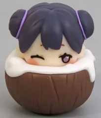 2025年最新】夜暇の人気アイテム - メルカリ