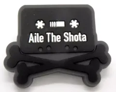 2026年最新】BMSGシークレットピンズの人気アイテム - メルカリ