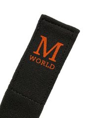 Item thumbnail for item 92b14f23-4696-4c84-9490-5b5a58c8be33