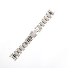 ROLEX ロレックス ブレスレット オイスターブレスレット 72800/356