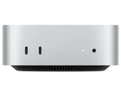 2025年最新】mac mini m4の人気アイテム - メルカリ