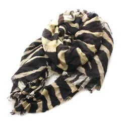 2025年最新】フランコフェラーリの人気アイテム - メルカリ 