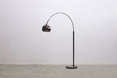 FRANDSEN / フランゼン Lounge floor lamp