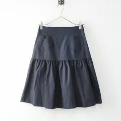 2024年最新】ユキエ スカートの人気アイテム - メルカリ 