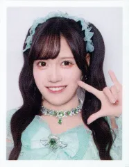 【中古】シール・ステッカー [単品] 諸橋沙夏 C(ポーズ) ID PHOTO ステッカー vol.5 「=LOVEアリーナツアー2025『Timeless Tales』」