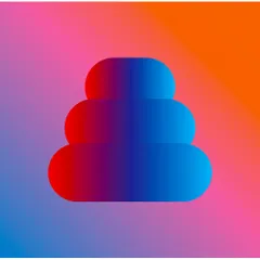 CD / RIP SLYME / Take It Easy (完全初回生産5555枚限定盤)