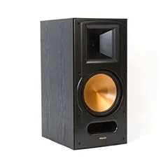 2025年最新】klipsch rbの人気アイテム - メルカリ 2025年最新】klipsch rbの人気アイテム - メルカリ
